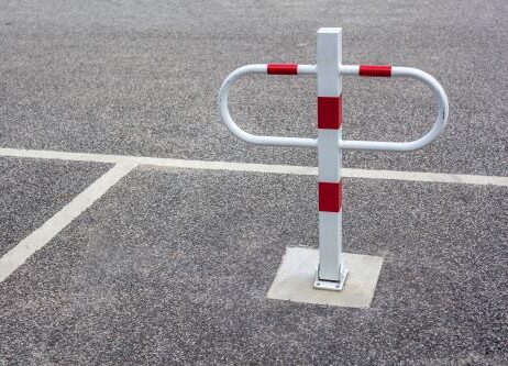 Corsi vela Bracciano 